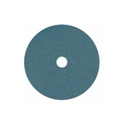 METABO Resin Fiber Disc 4-1/2" x 7/8" - ZA24 656350000